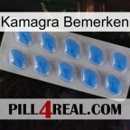 Kamagra Notice 22
